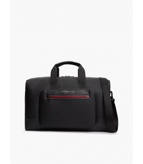 Maroquinerie sac tommy accessories bdsblack