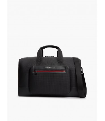 Maroquinerie sac tommy accessories bdsblack