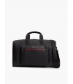 Maroquinerie Sac Tommy Accessories