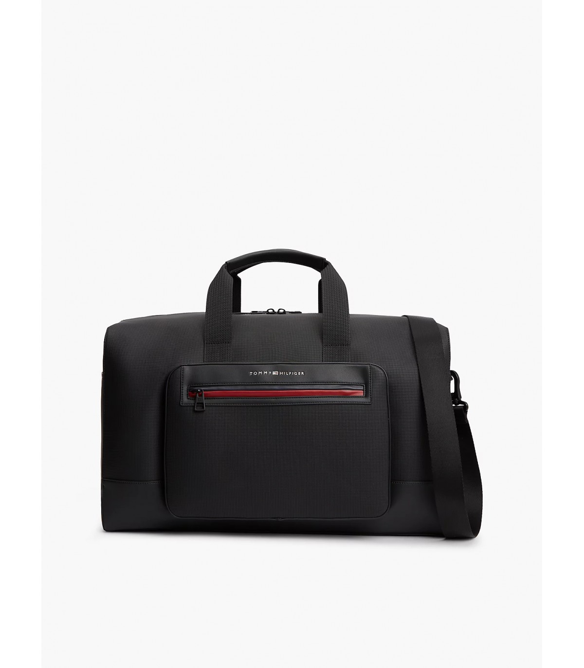 Maroquinerie sac tommy accessories bdsblack