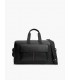 Maroquinerie sac tommy accessories bdsblack