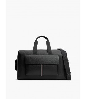 Maroquinerie sac tommy accessories bdsblack