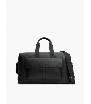 Maroquinerie sac tommy accessories bdsblack