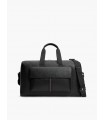 Maroquinerie Sac Tommy Accessories