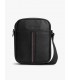 Maroquinerie sacoche tommy accessories bdsblack