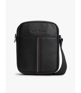 Maroquinerie sacoche tommy accessories bdsblack