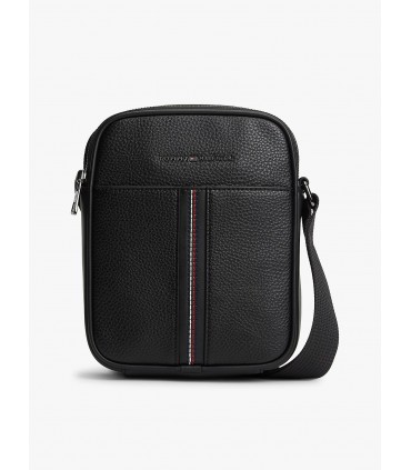 Maroquinerie sacoche tommy accessories bdsblack