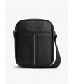 Maroquinerie Sacoche Tommy Accessories