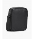 Maroquinerie sacoche tommy accessories bdsblack