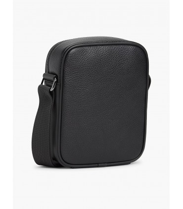 Maroquinerie sacoche tommy accessories bdsblack