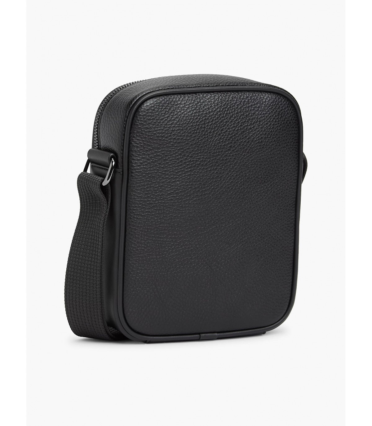 Maroquinerie sacoche tommy accessories bdsblack