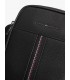 Maroquinerie sacoche tommy accessories bdsblack