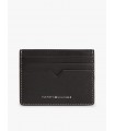 Maroquinerie Portecarte Tommy Accessories
