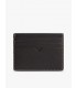 Maroquinerie portecarte tommy accessories bdsblack