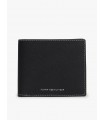 Maroquinerie Portefeuille Tommy Accessories