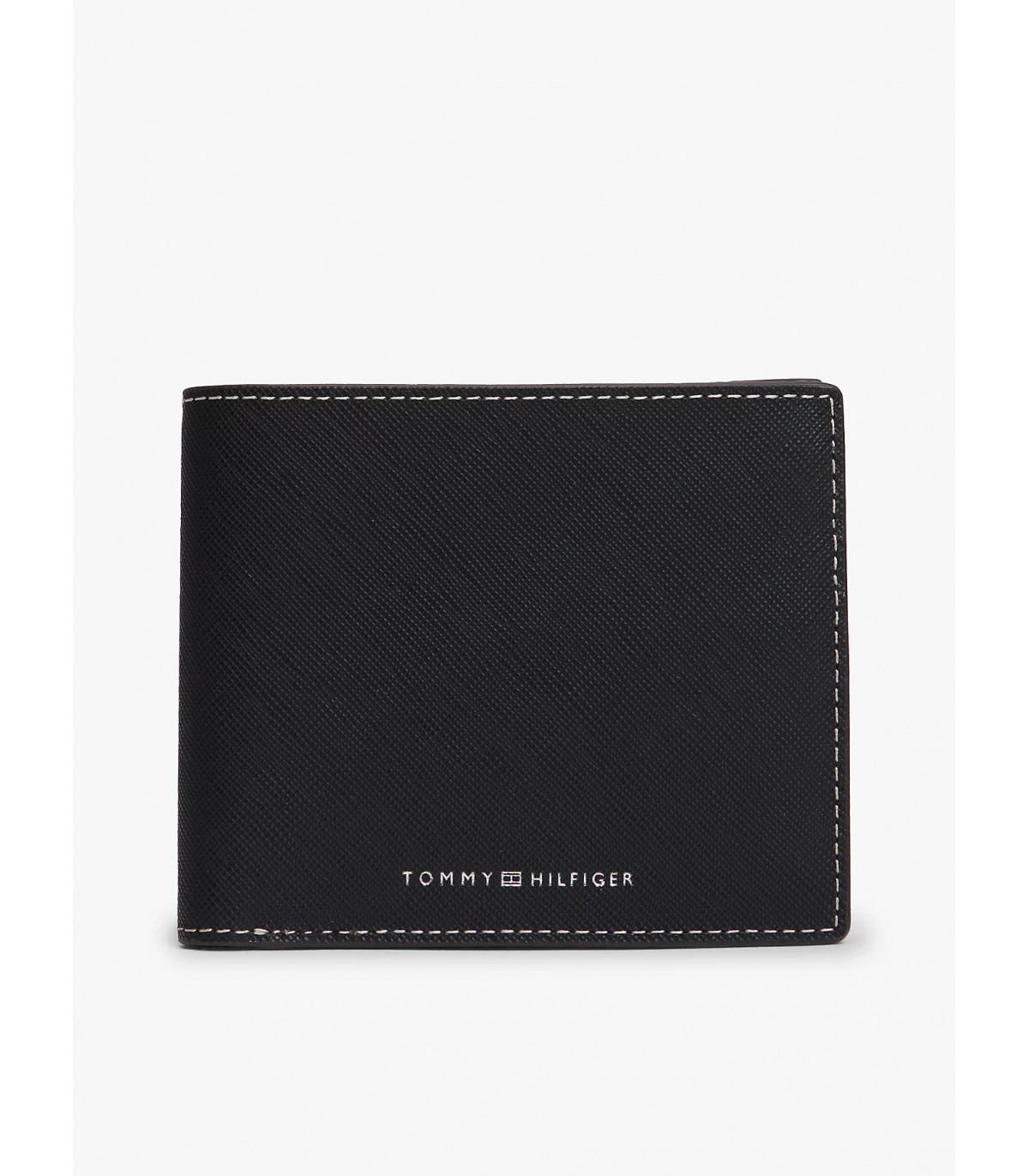 Maroquinerie portefeuille tommy accessories bdsblack