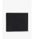 Maroquinerie portefeuille tommy accessories bdsblack