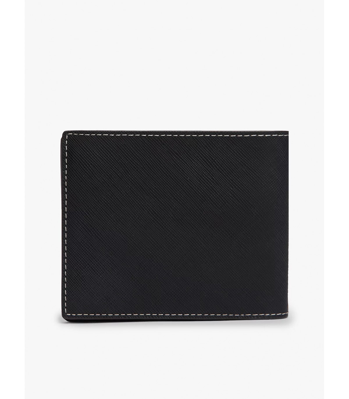 Maroquinerie portefeuille tommy accessories bdsblack