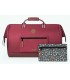 Maroquinerie sac cabaia 