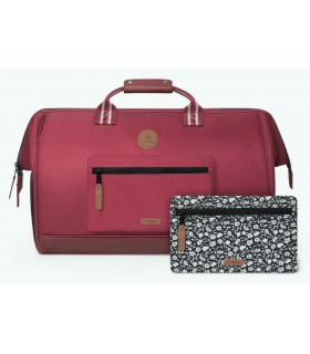 Maroquinerie sac cabaia 