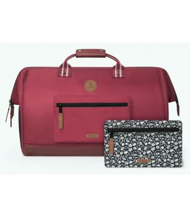 Maroquinerie sac cabaia 