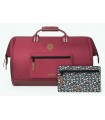 Maroquinerie Sac Cabaia