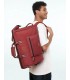 Maroquinerie sac cabaia 