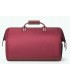 Maroquinerie sac cabaia 