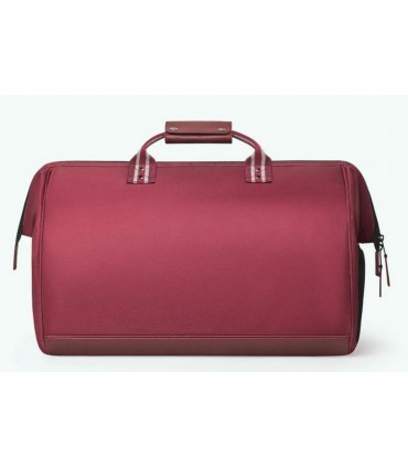 Maroquinerie sac cabaia 