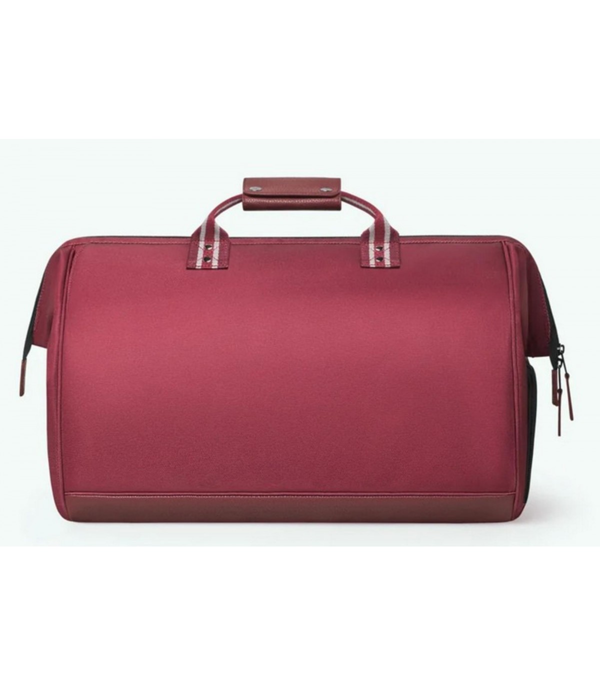 Maroquinerie sac cabaia 