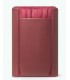 Maroquinerie sac cabaia 