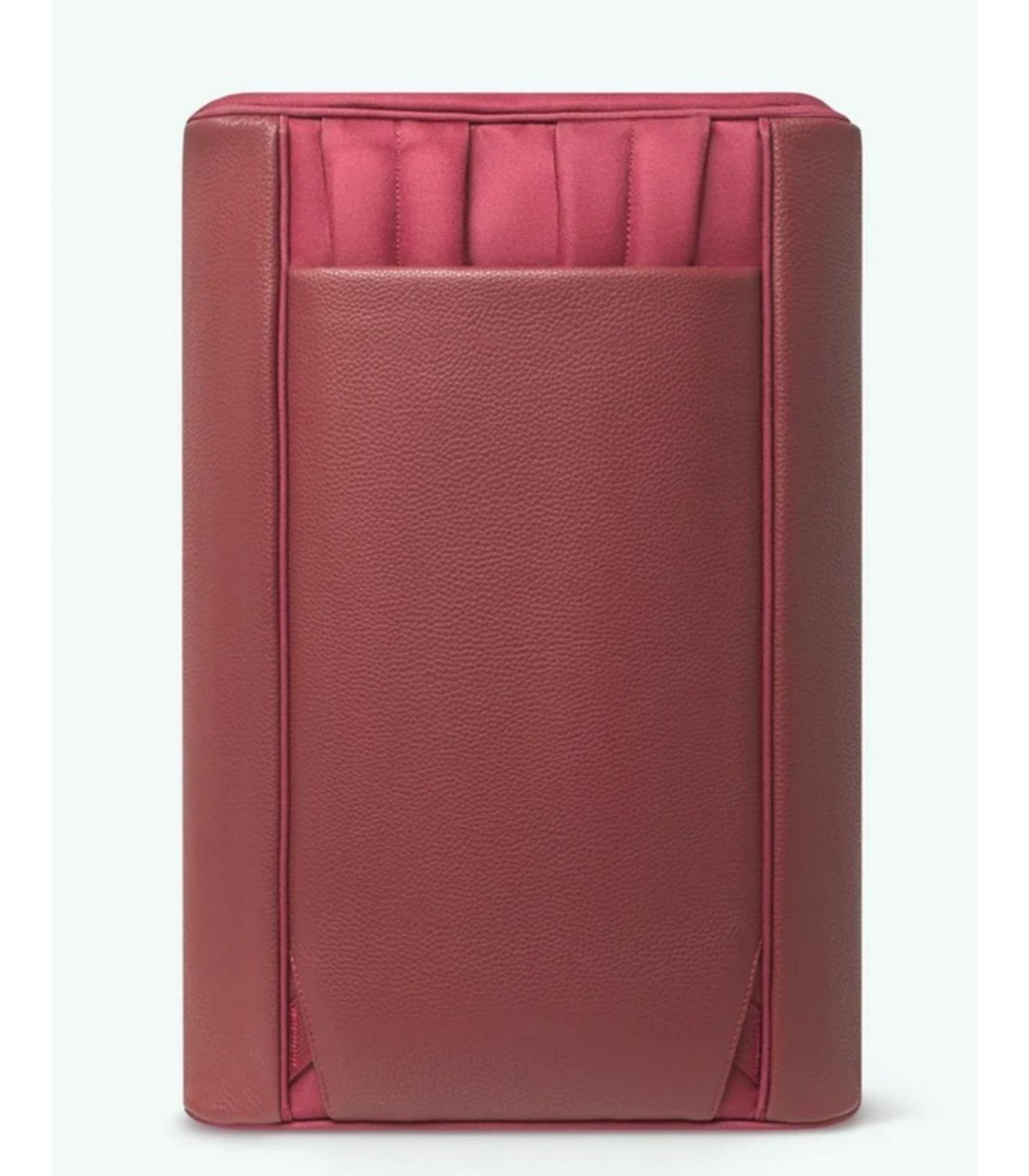 Maroquinerie sac cabaia 