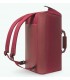 Maroquinerie sac cabaia 