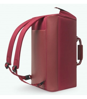 Maroquinerie sac cabaia 