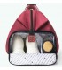 Maroquinerie sac cabaia 