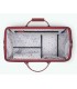 Maroquinerie sac cabaia 