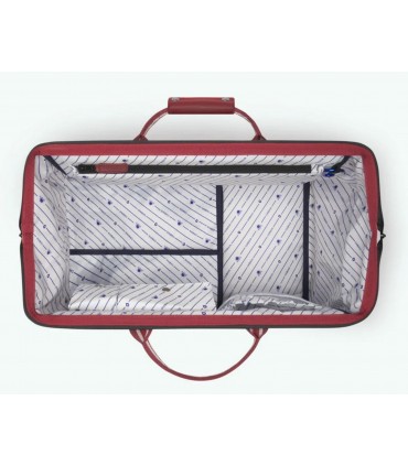 Maroquinerie sac cabaia 