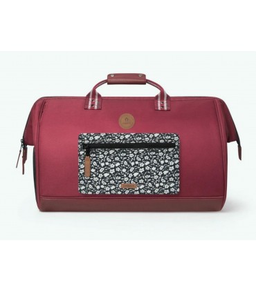 Maroquinerie sac cabaia 