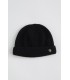 Bonnet benson & cherry noir