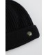Bonnet benson & cherry noir