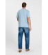 Tee shirt mc tps cerises 3777citadel