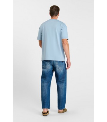 Tee shirt mc tps cerises 3777citadel