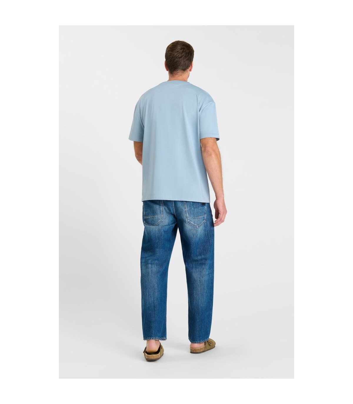 Tee shirt mc tps cerises 3777citadel