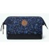 Maroquinerie trousse de toilette cabaia 