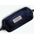 Maroquinerie trousse de toilette cabaia 