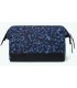 Maroquinerie trousse de toilette cabaia 
