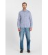 Chemise ml tps cerises 3777citadel