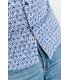 Chemise ml tps cerises 3777citadel