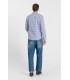 Chemise ml tps cerises 3777citadel