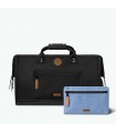 Maroquinerie Sac Cabaia
